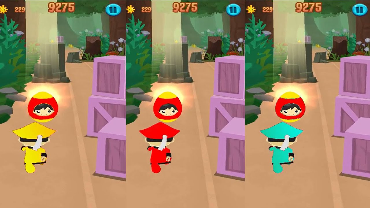 TAG WITH RYAN MYSTERY EGG SURPRISE NEW EGG COVER COLLECTION