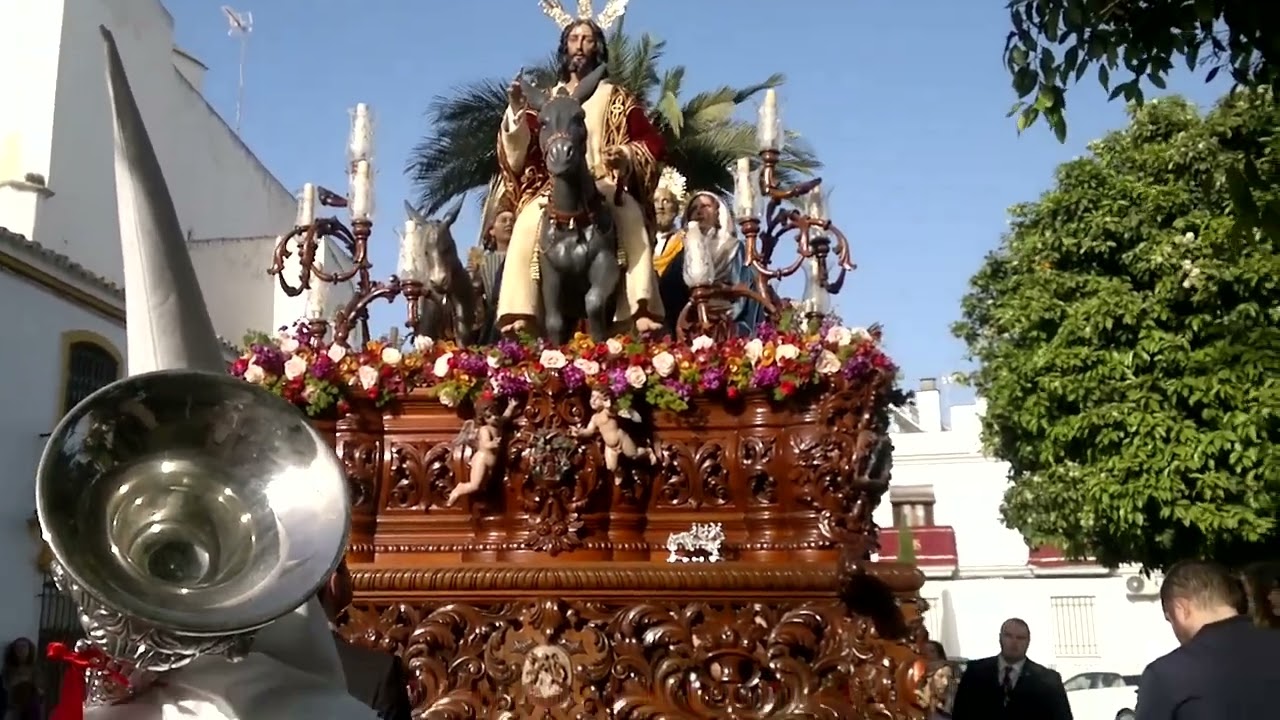 banda carmona domingo de ramos lora del rio amor de madre 2022 04 10 758
