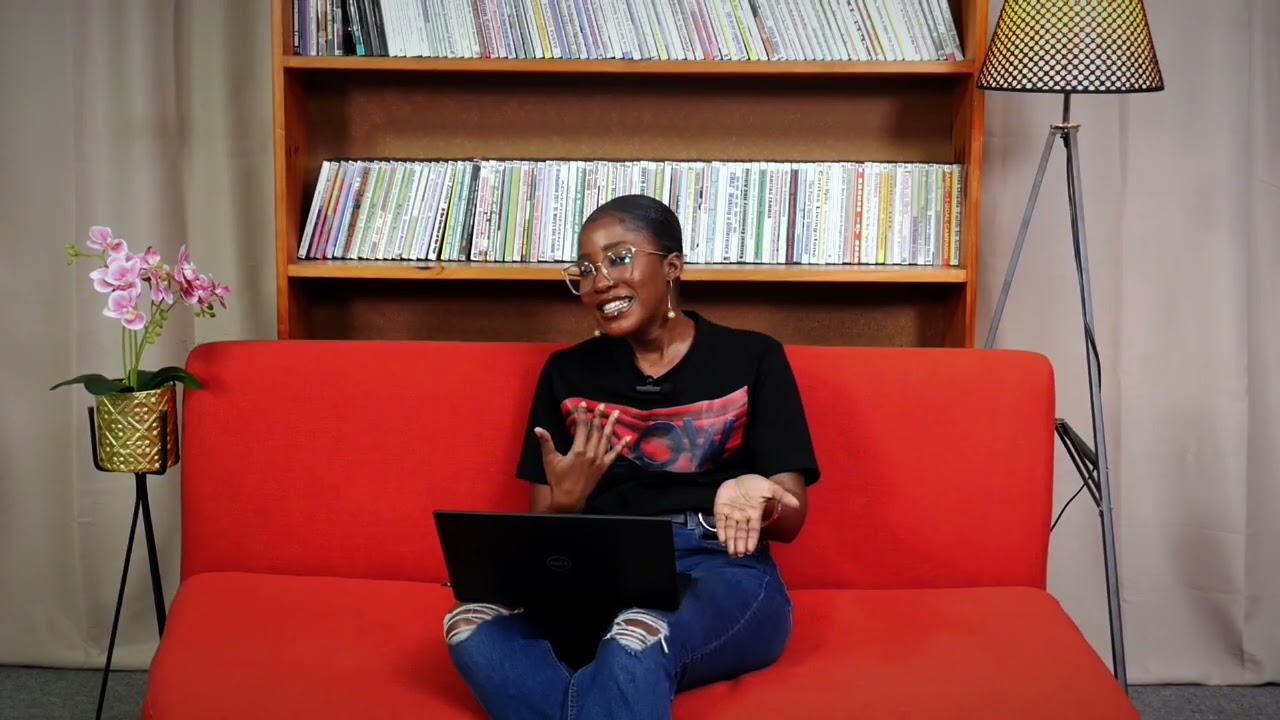 Coming of Age: Making Menstruation a Normal Part of Life