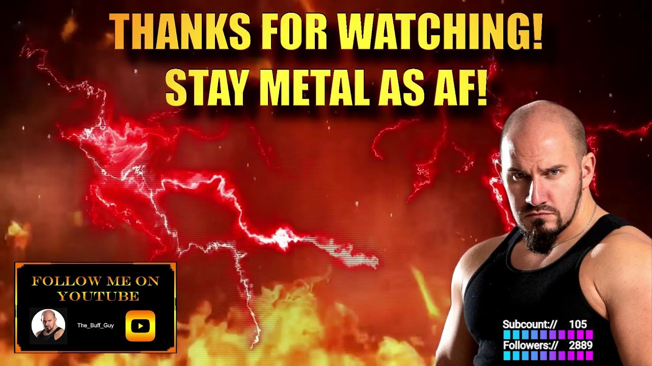 Reviewing the Season 3 Patch Notes!! Will Tekken 8 survive another year?