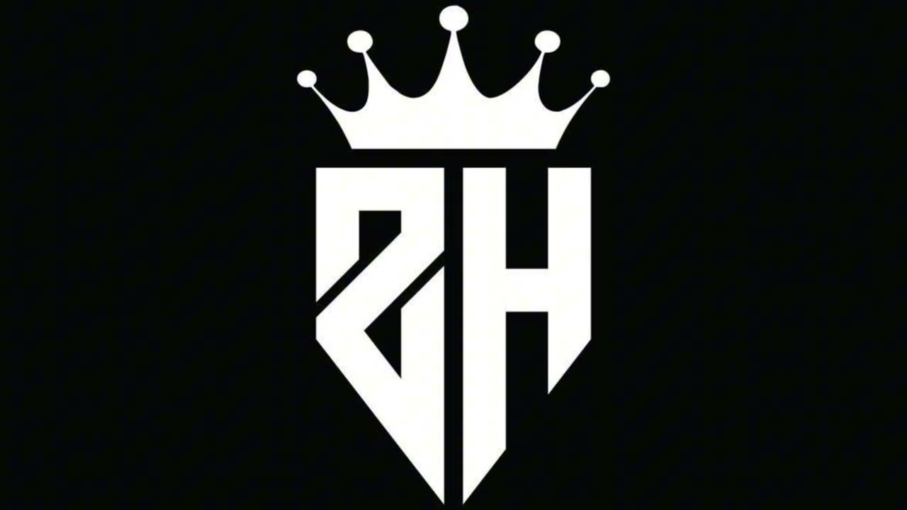 Shzna - Najboljoj drugarici