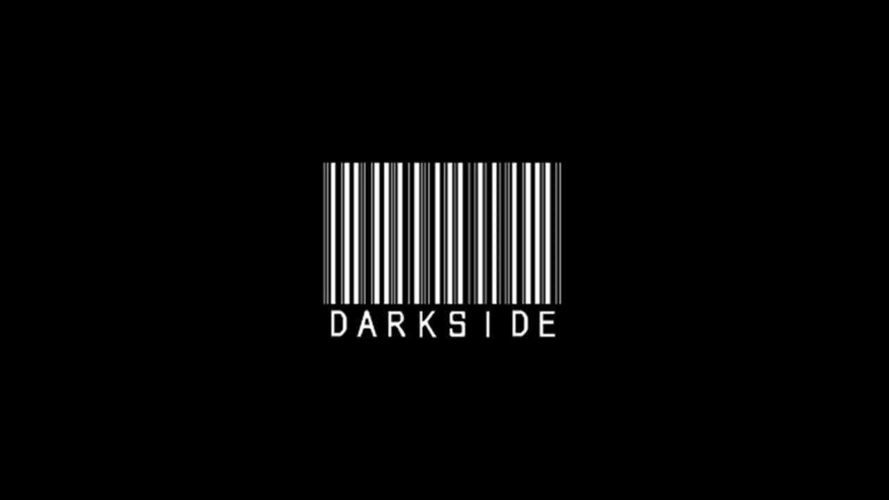 [FREE] Drill Type Beat - ''DARKSIDE'' - (Prod. Delano)