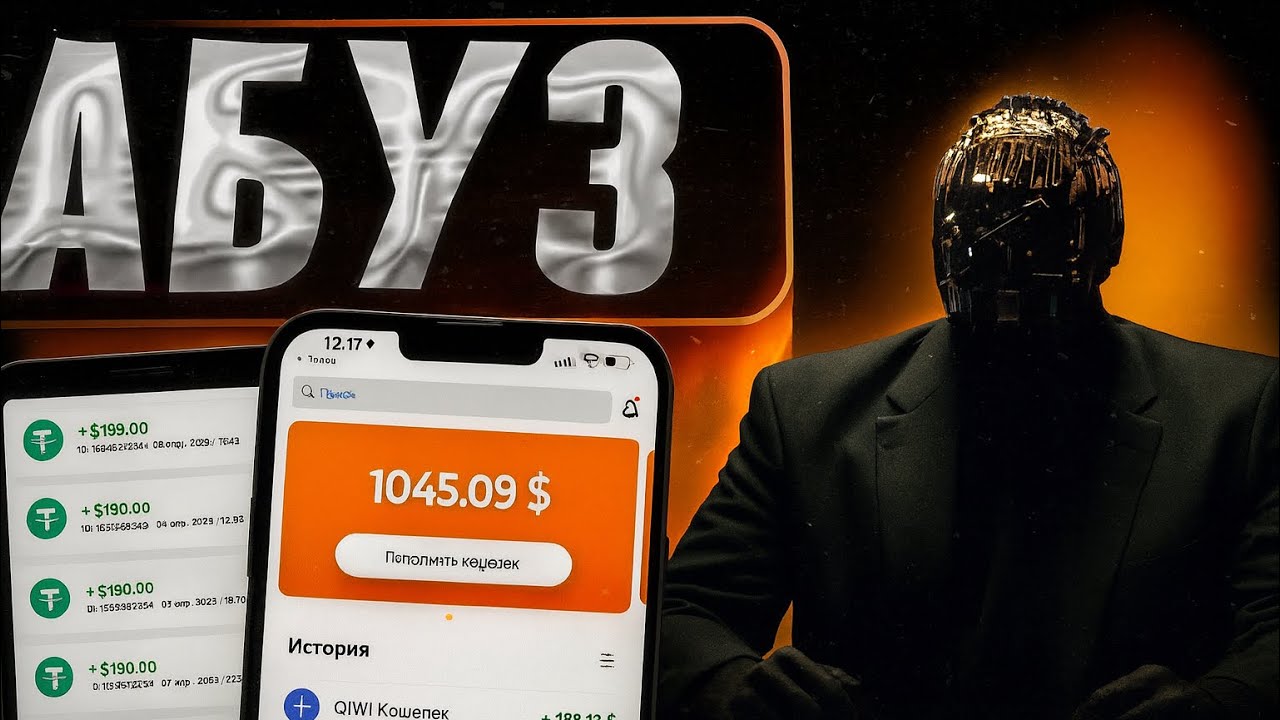 ОН ТОЧНО РАБОТАЕТ: ABUZ 1WIN 2026 | ЛУЧШАЯ СТРАТЕГИЯ И НОВЫЙ АБУЗ
