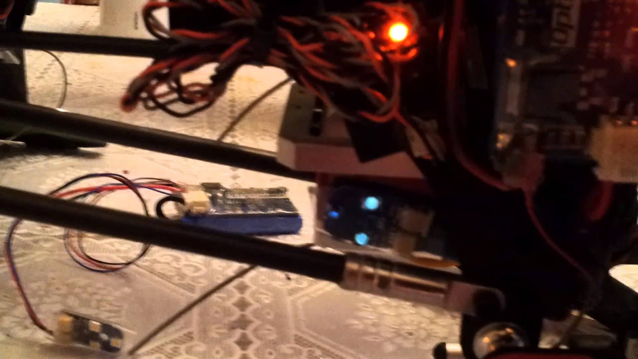 Optipower ultra guard 430