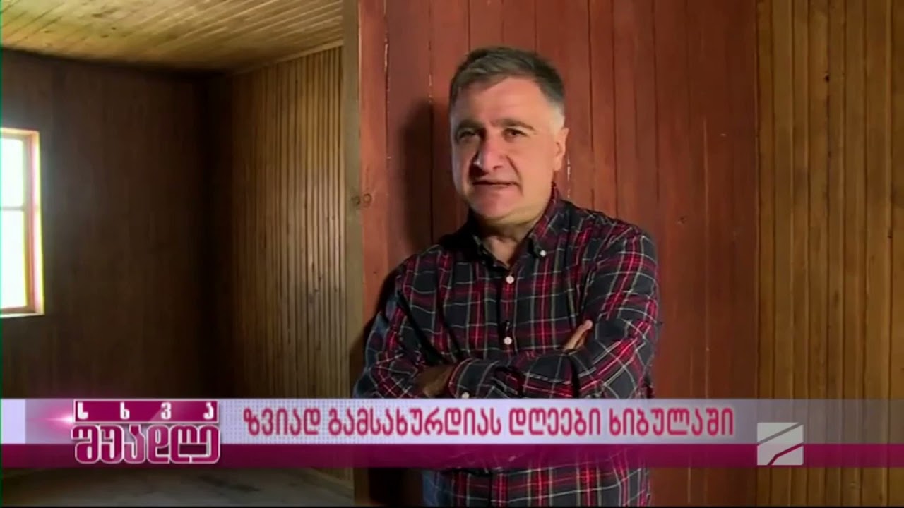 ზვიად გამსახურდიას გარდაცვალების შესახებ