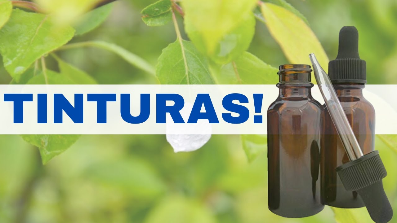 A GRANDE D&Uacute;VIDA: COMO UTILIZAR TINTURAS? | MATHEUS COLOMBO