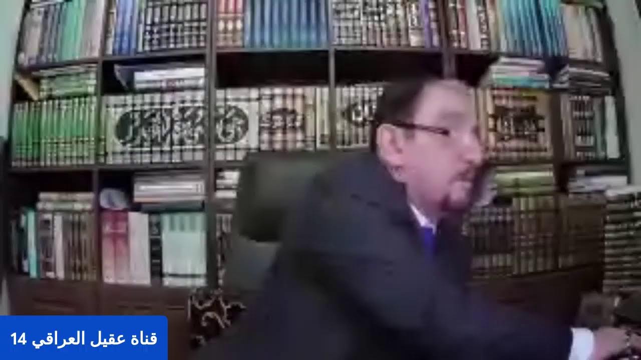 اية التطهير : ح 1 - لا تشمل الا رسول الله وعلي وفاطمة والحسن والحسين فقط وفقط