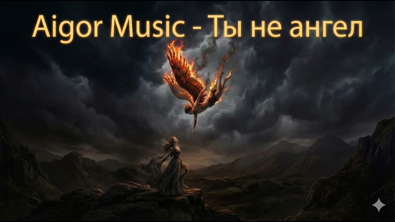 Айгор - 