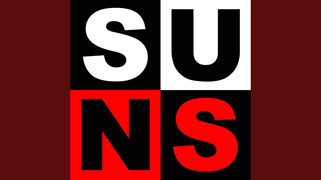 SUPERNIKT