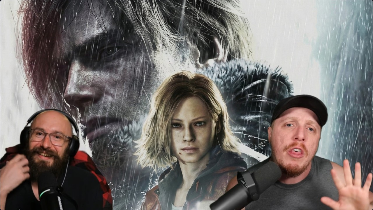 Griffin Gaming beats RE9REEQUEEEM. Watches SCAM content