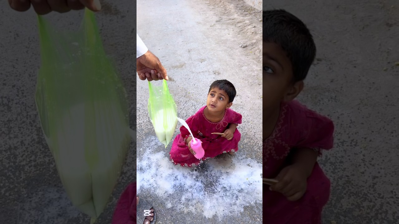 Allah Talaki Madda