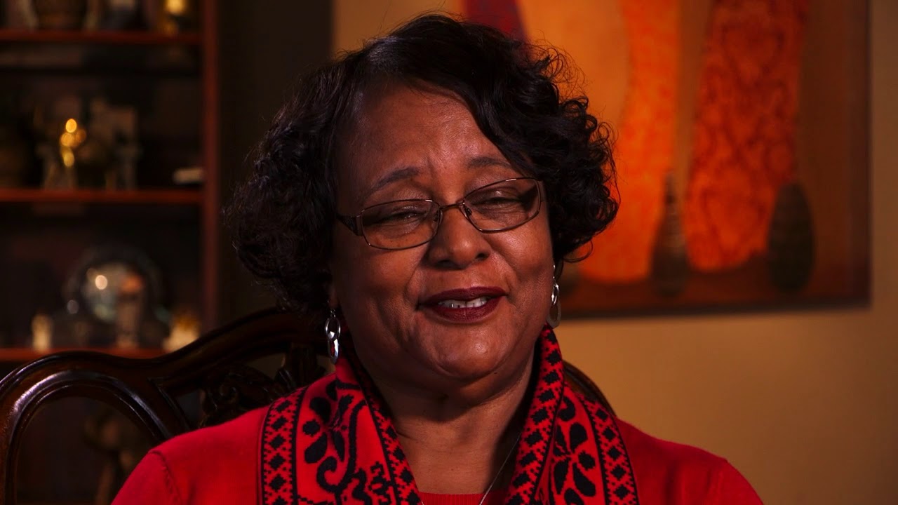 Orangeburg Massacre: A Conversation with Henry Smith's Sister