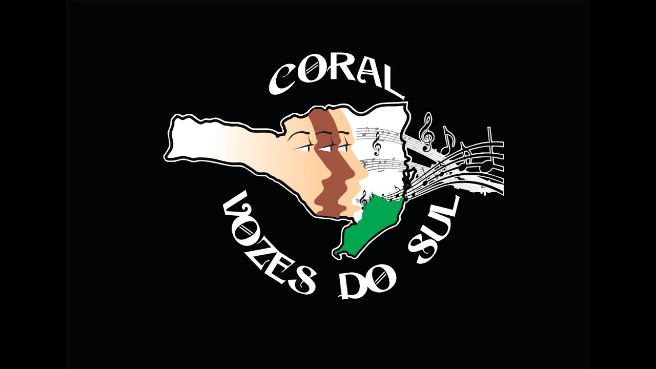 I Concerto - Coral Vozes do Sul