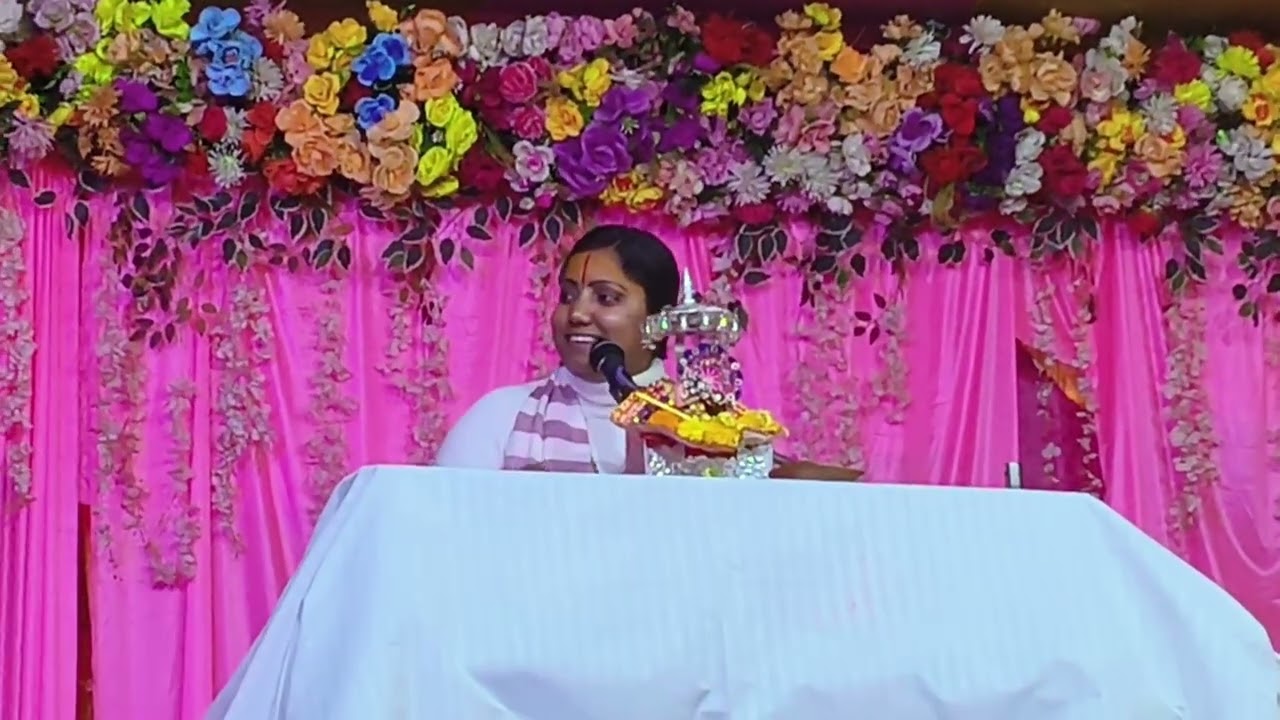 Akaha anjali ji maha yag🙏🙏🙏🙏🙏