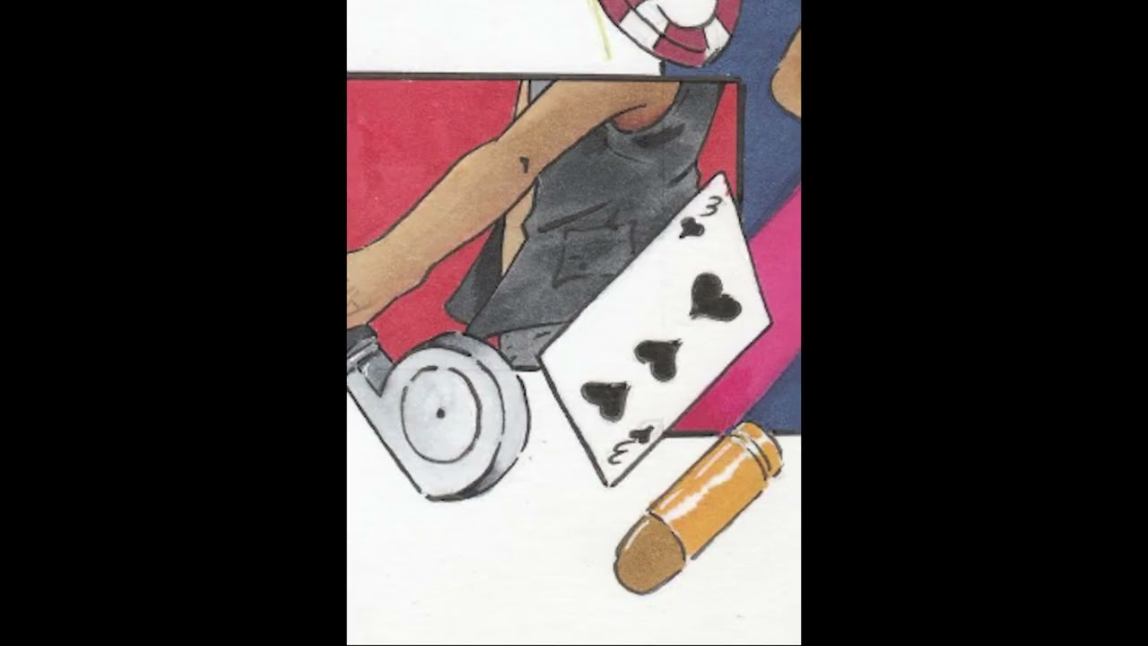 [FREE] Juice WRLD Type Beat 