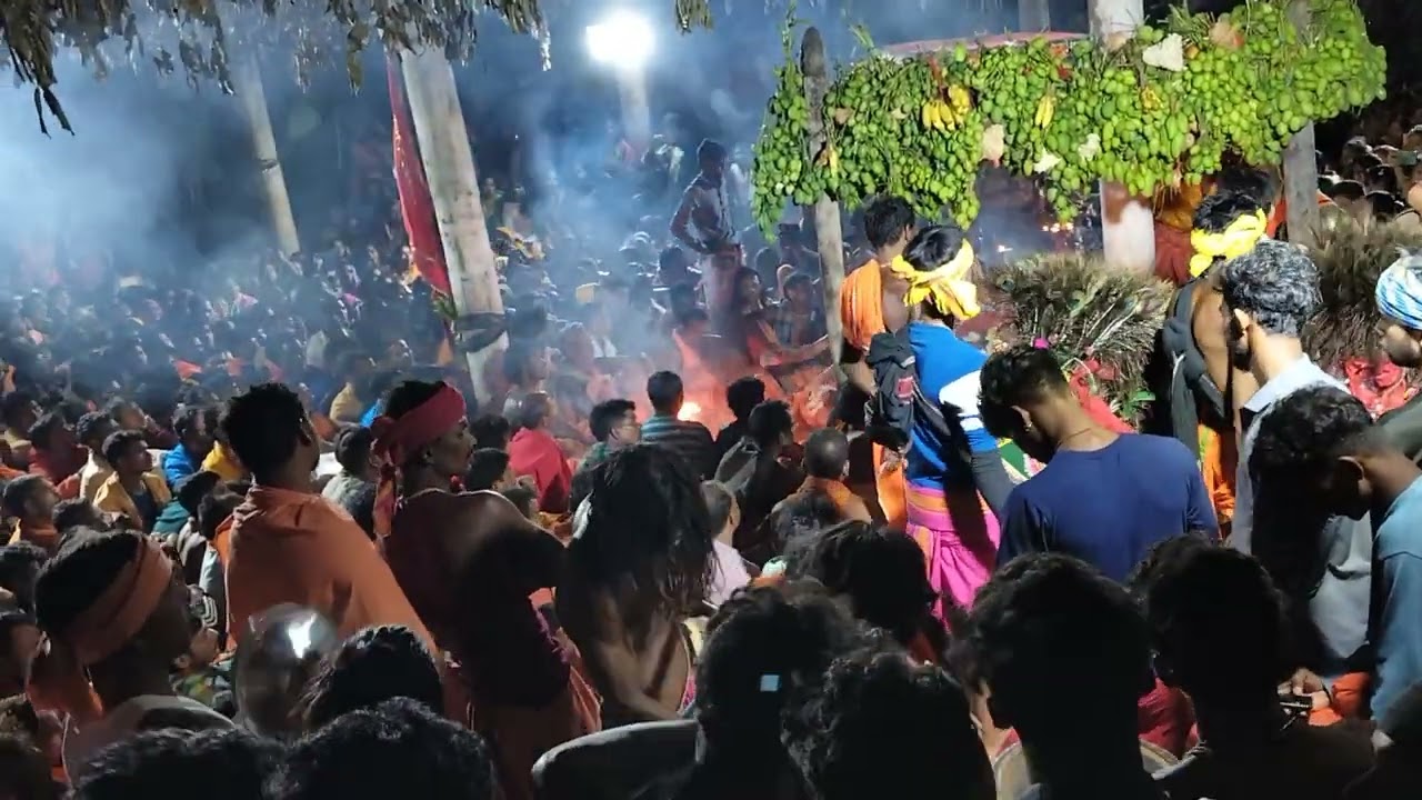 ଜାମୁ ର କେଳା ପଢା
