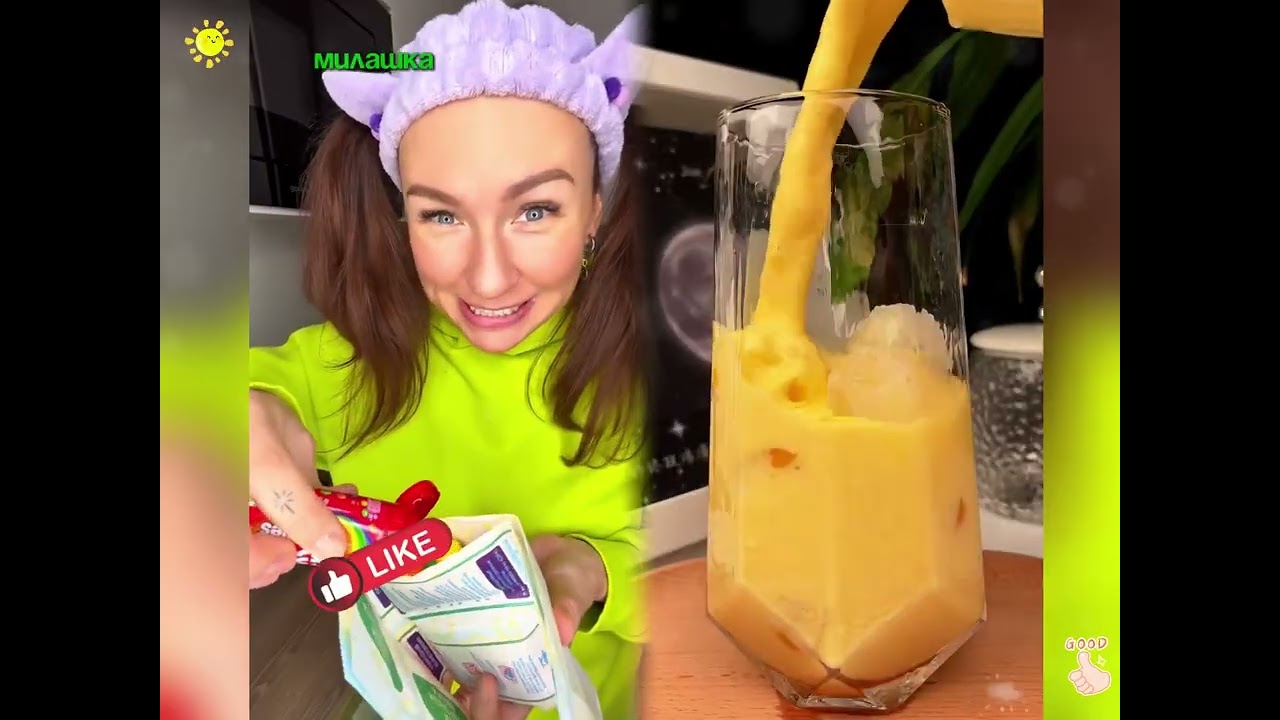 🤣👌👌👌2026 pov Must-Watch Crazy Clips Compilation #humor #fypシ #pov #fyp #foryou 😍😜