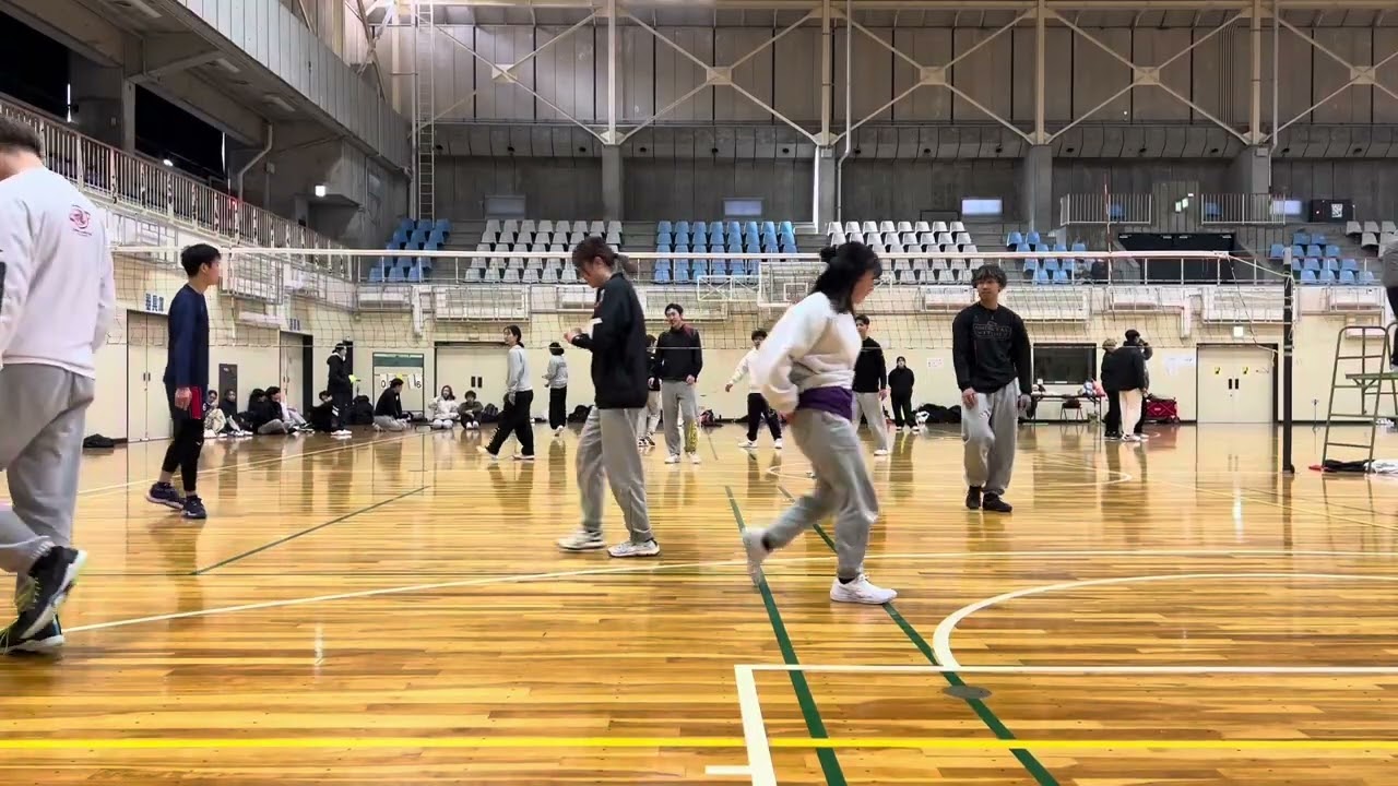 2026/02/01 MAX③