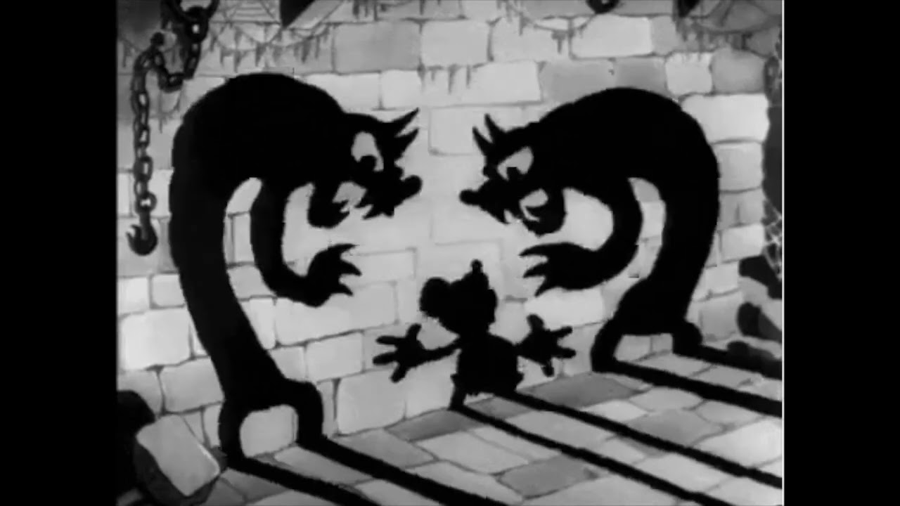 baby keem - a life of pain (slowed + reverb)