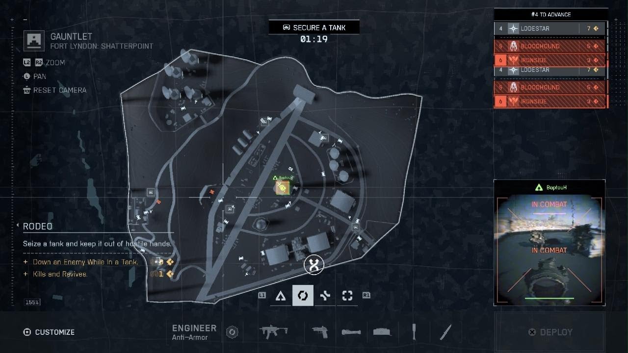 Battlefield 6_20251228214444