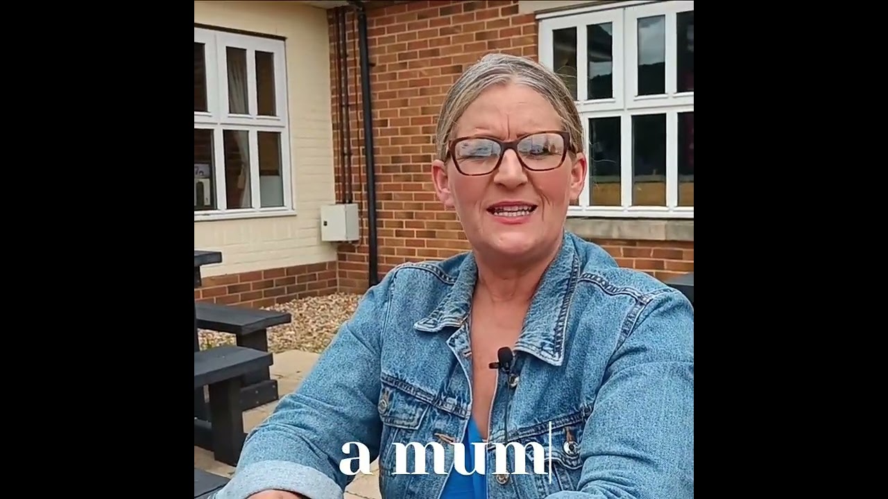 Free Speech Wales, message to future MPs