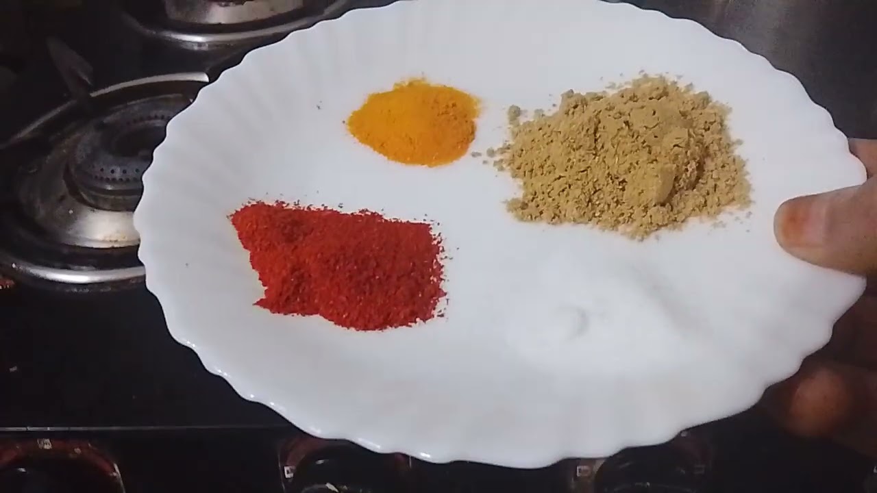 Shaadi Kimi ki new recipe 