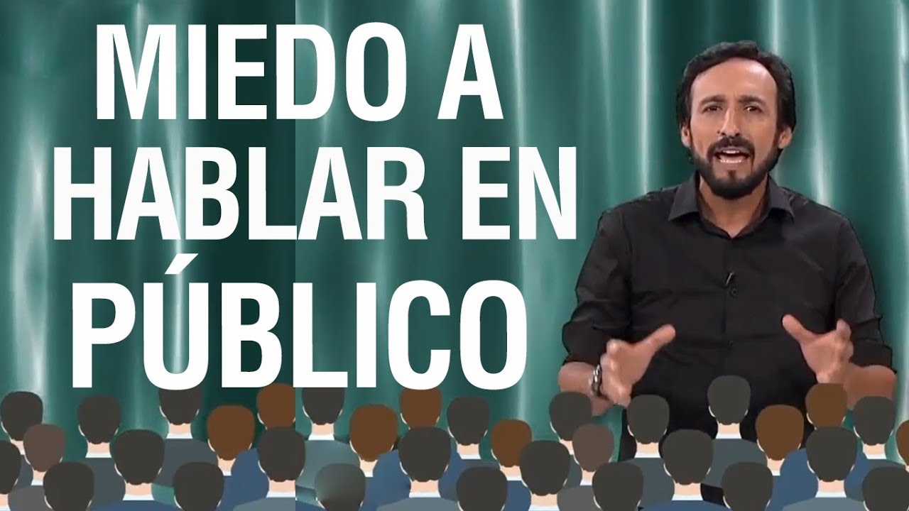 Miedo a hablar en PÚBLICO - MIGUEL FIGUEROA desde La Sachatribu
