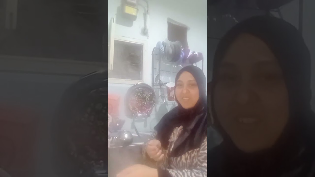 ١ مارس ٢٠٢٦
