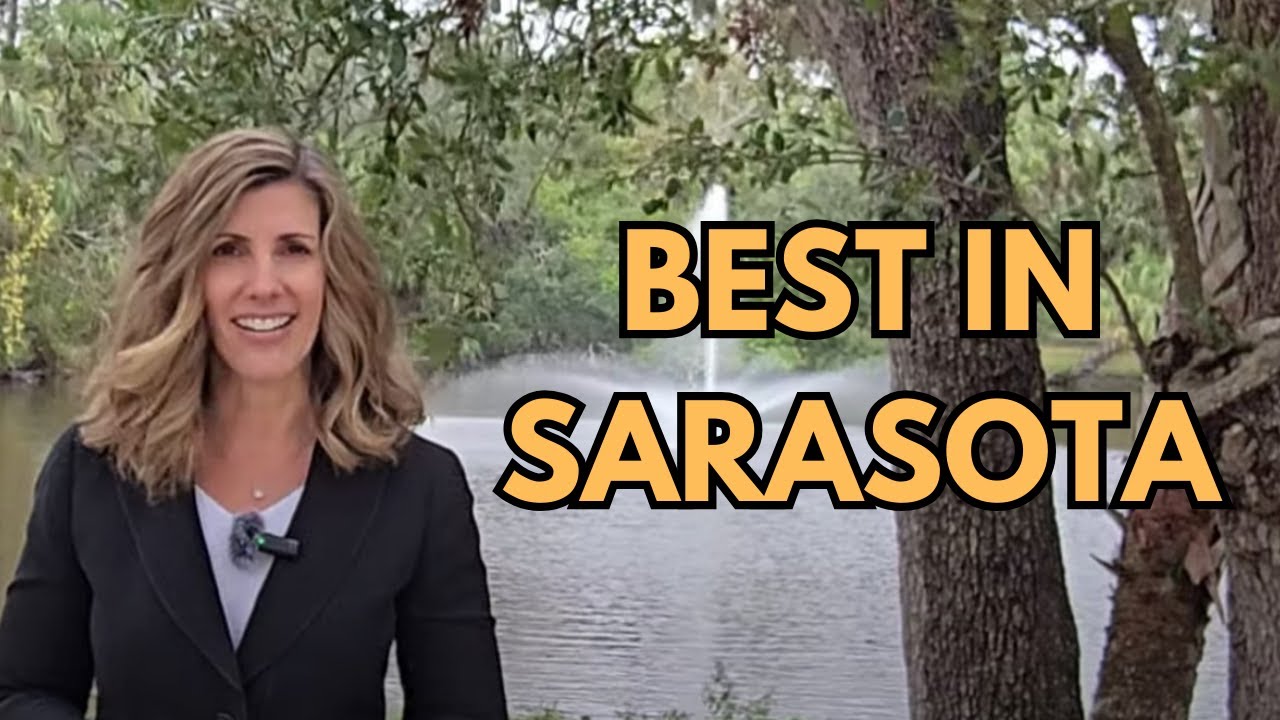 Sarasota&nbsp;Florida&nbsp;Neighborhoods&nbsp;to invest in | Arlington Park
