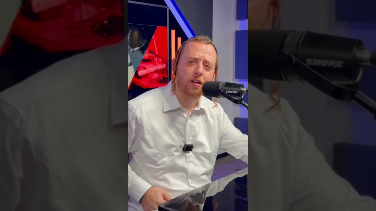 90-секундный обзор с лучшими певцами, и на этот раз &mdash; Шароли Грин 🎙️ #музыка #радость #певица #по...
