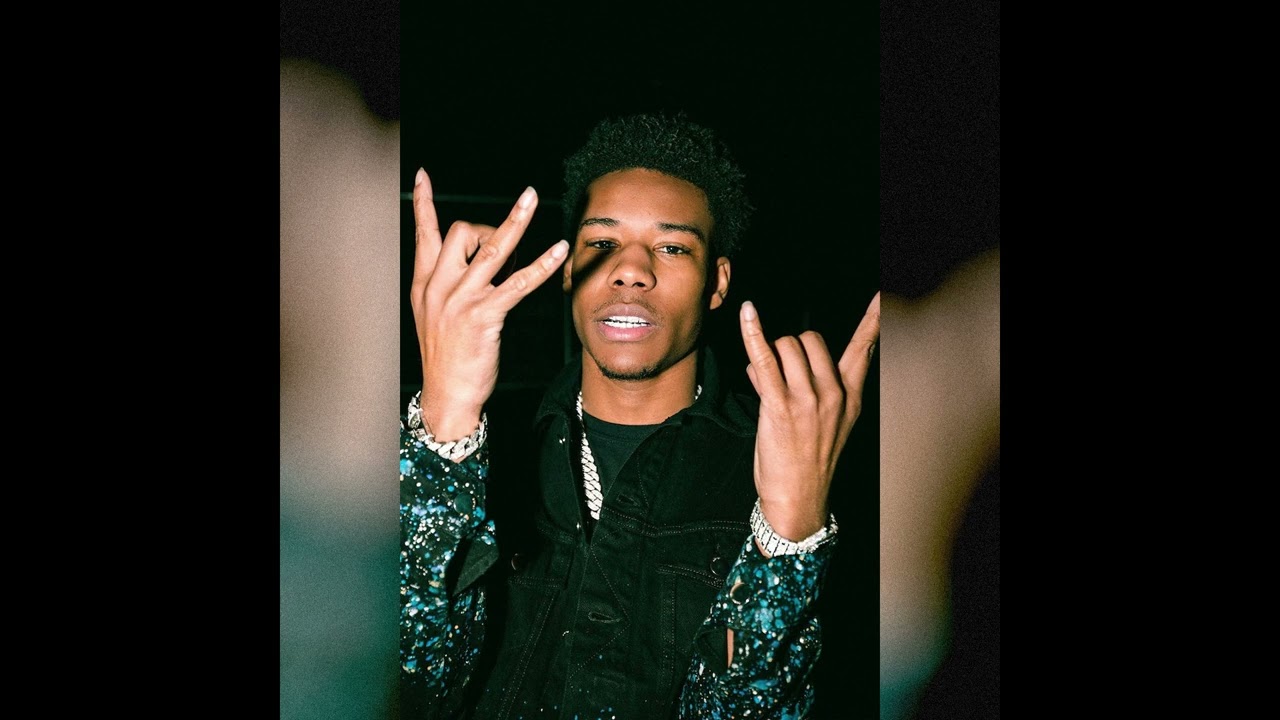 Nardo Wick, Future Type Beat - 