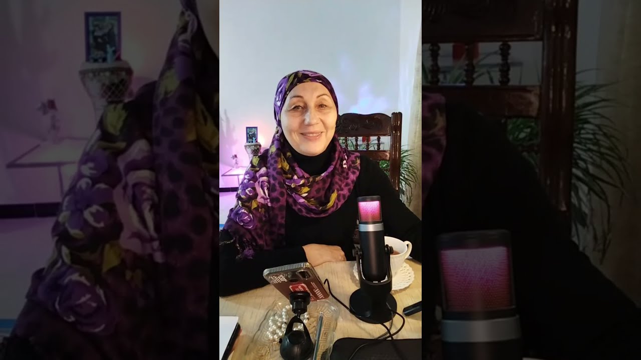 Когда в отношениях разрыв. Тема разговора со зрителями в прямом эфире