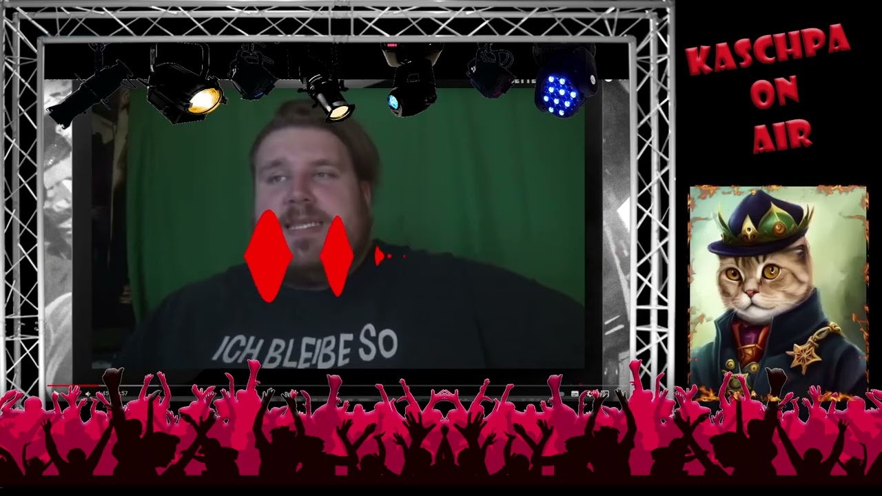 +-5 Punkte! Der Schanzenpokal geht an den Selbstoptimierer des Jahrhunderts! DC Classic 29.01.22