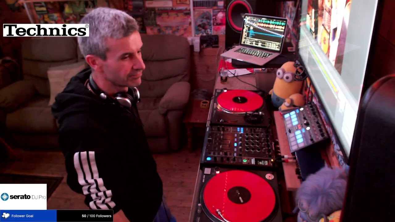 TNE B2B CERTAIN:DEAF B2B MAX