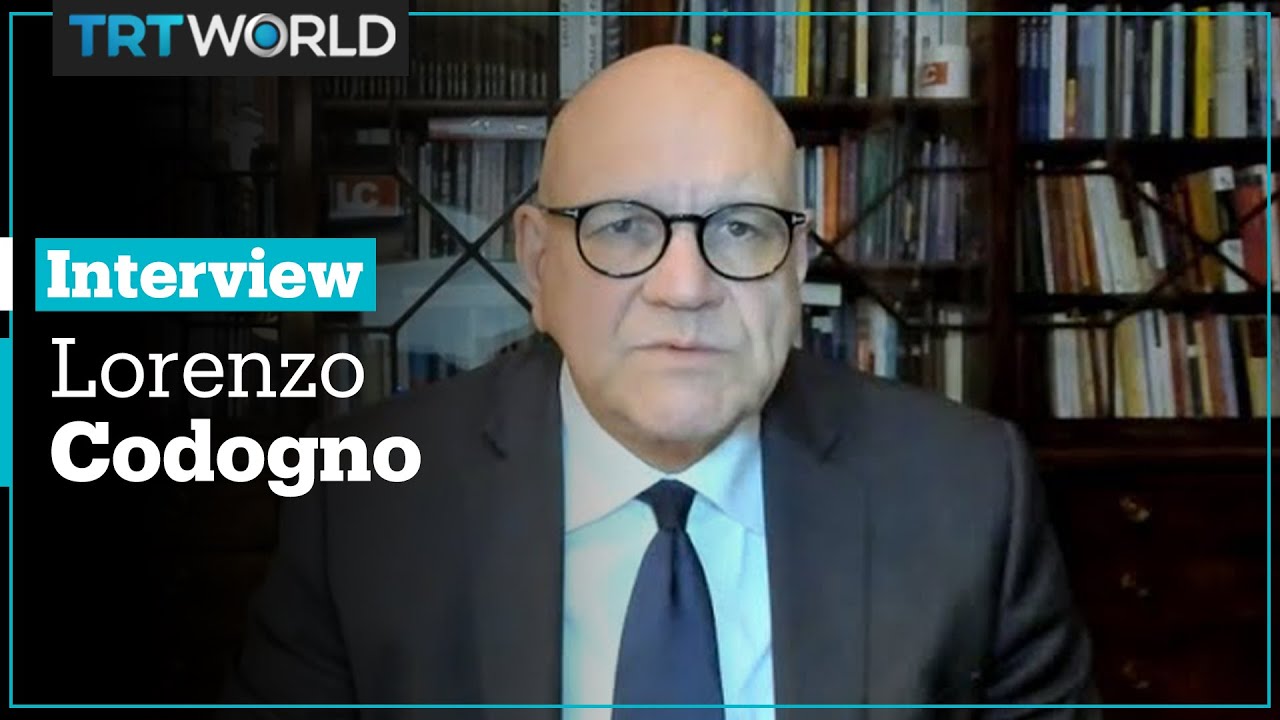 Is the Brothers of Italy party extreme far-right?