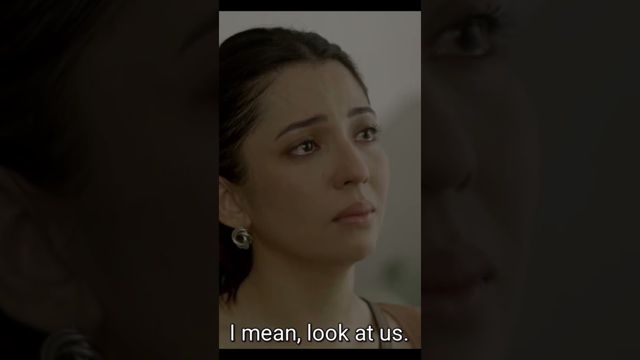 Lafangey series emotional status 🥹😭 #love #money