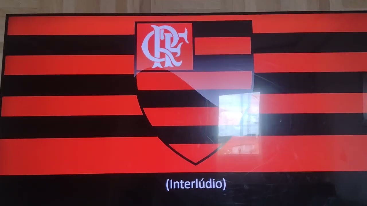 2 de novembro de 2025