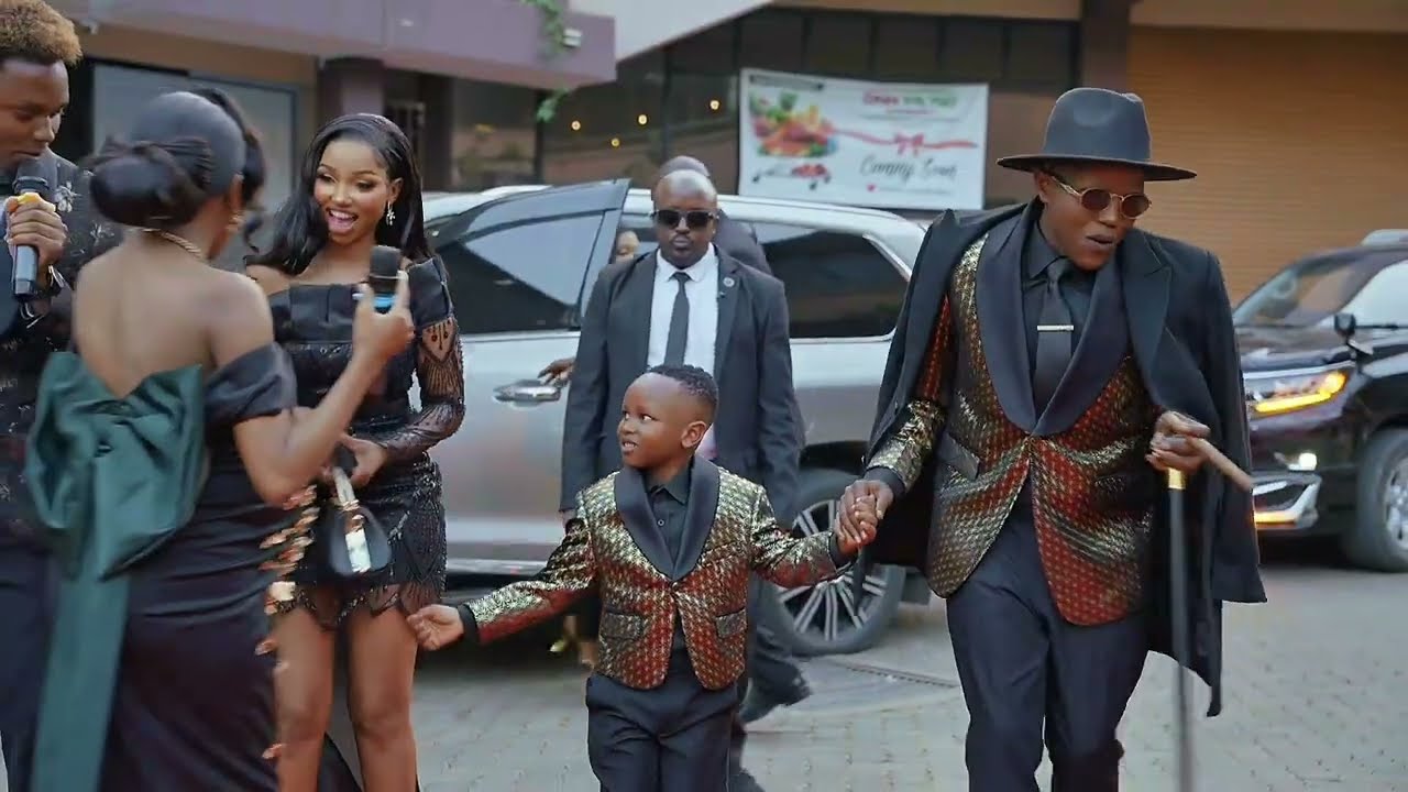 URBANWHEELS MEGA LAUNCH ft ALL CELEBRITIES AND EXPENSIVE VEHICLES,Levels