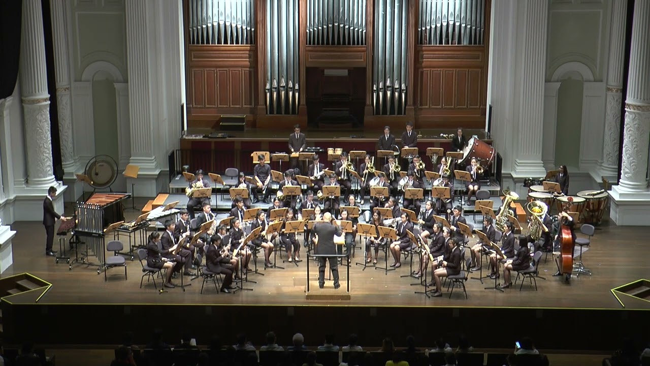 Yiddish Dances by Adam Gorb