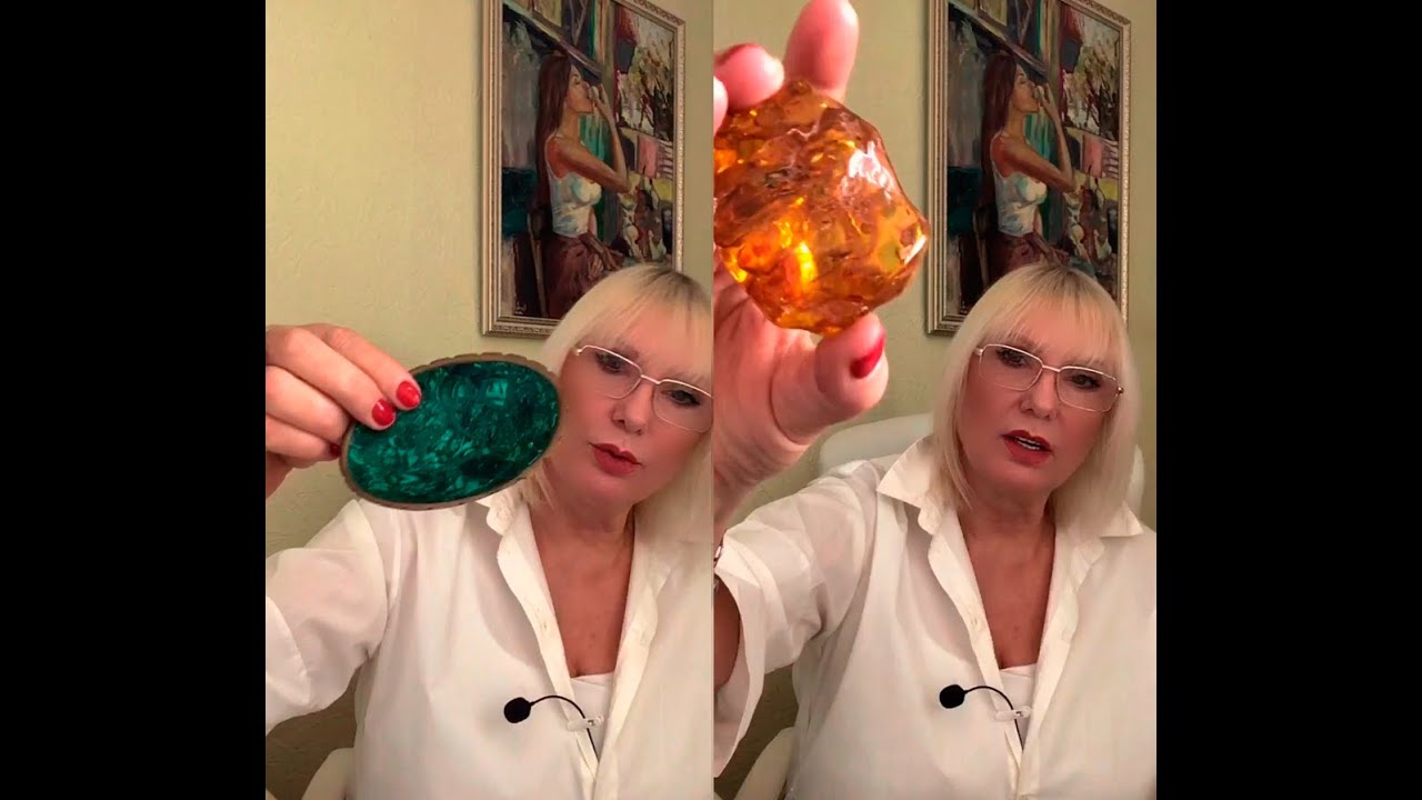 Не нужно множить сущности без надобности. Как носить и хранить камни.