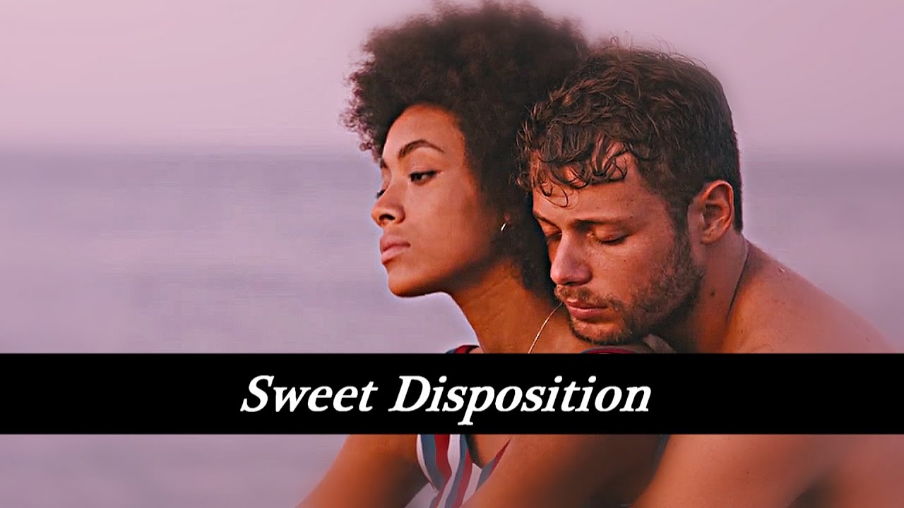 Summer & Ale | Sweet Disposition