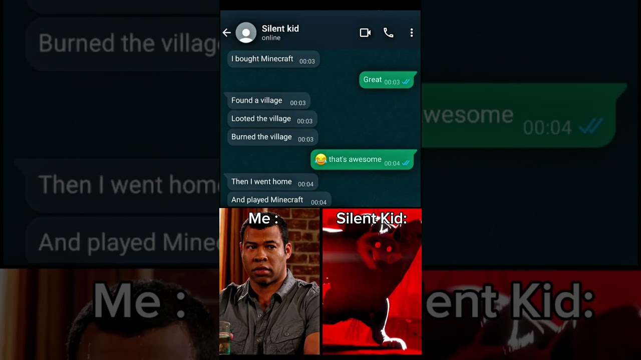 Memes