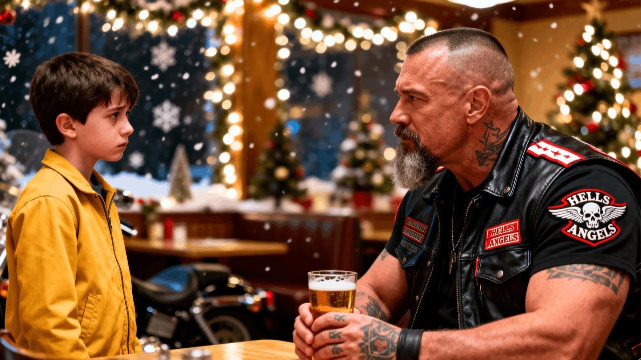 little boy begged a hells angel they kidnapped my pregnant mom please help render 1768809257569 696d