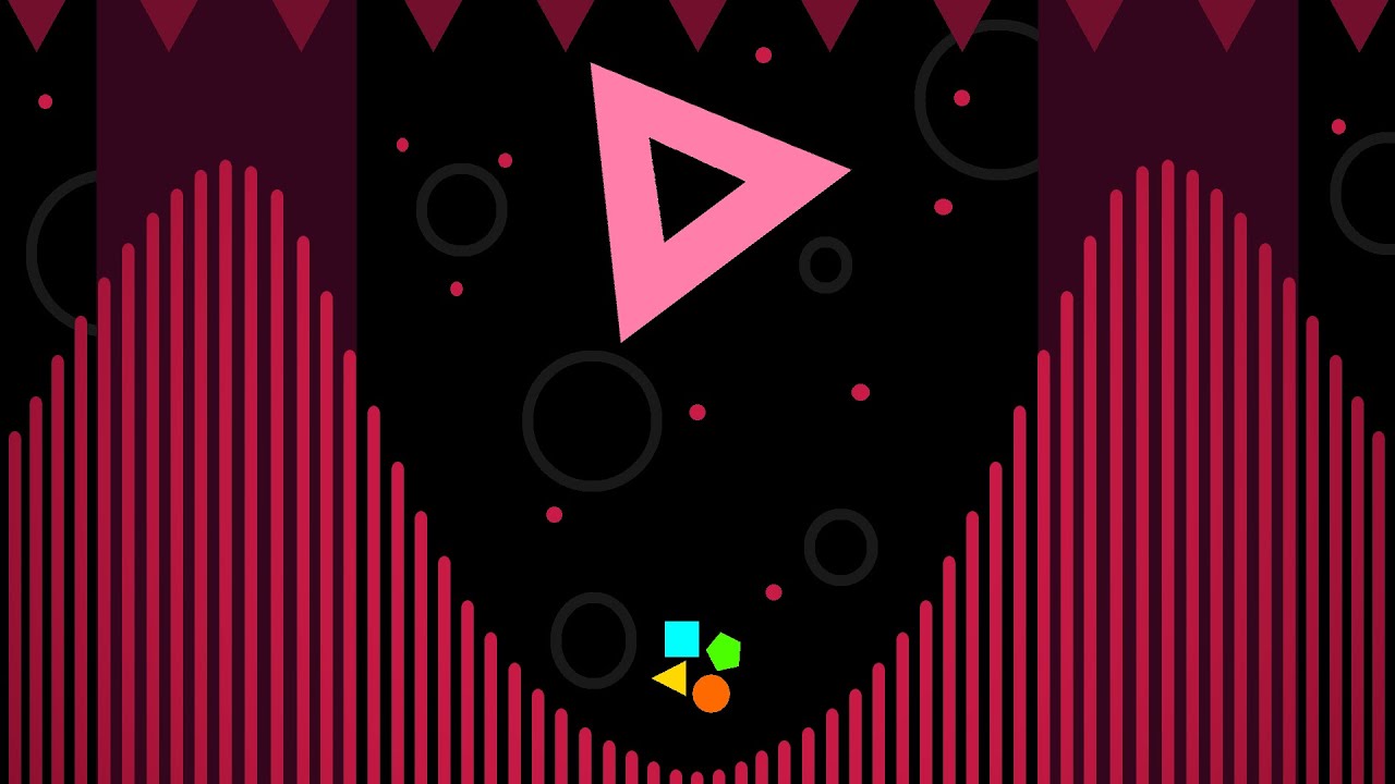 Dubwoofer Substep *ULTRA HARDCORE* (and other amazing levels) ft. @Linkyop