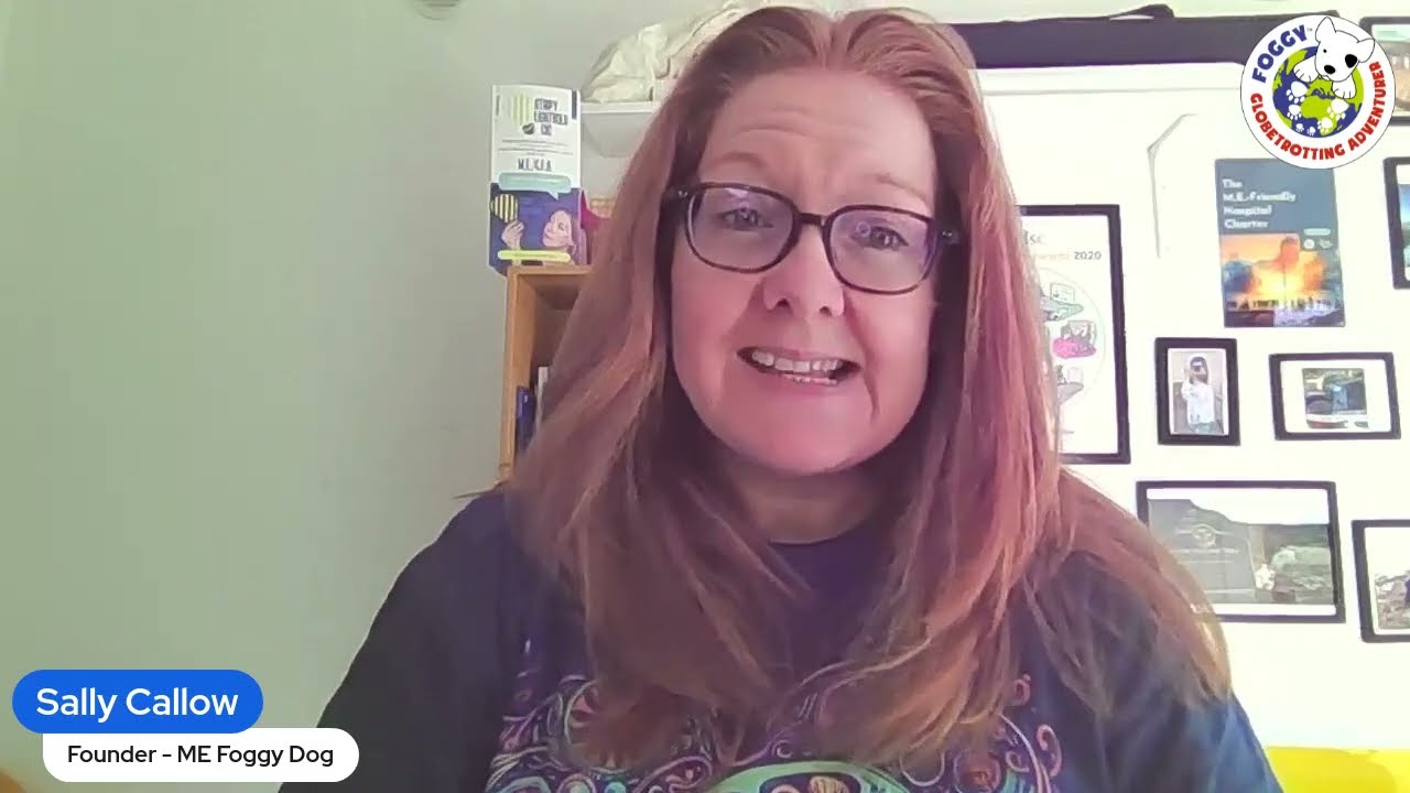 PIP  -  Timms Review - Call to Action