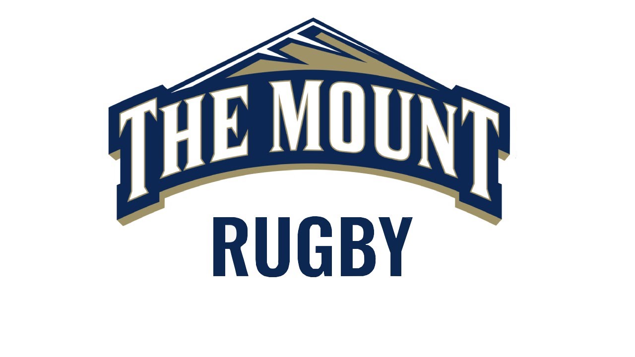Mount St. Mary's  V.S. Queens