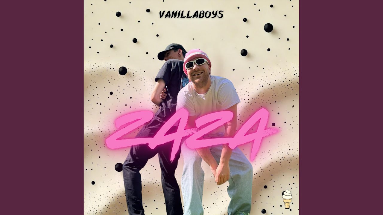 Zaza