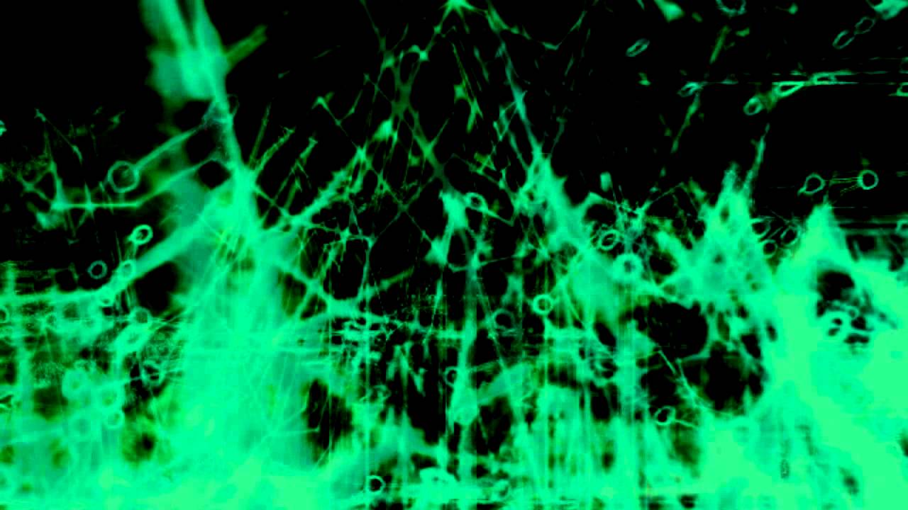 H E I M A  - &eta;     &pi;  &epsilon;  &rho;  &iota;  &phi;  έ  &rho;  &epsilon;  &iota;  &alpha;