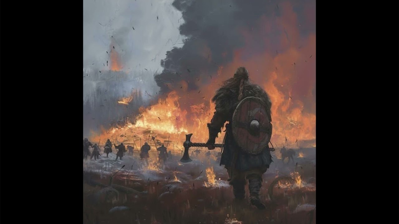 [FREE] Medieval Type Beat - 