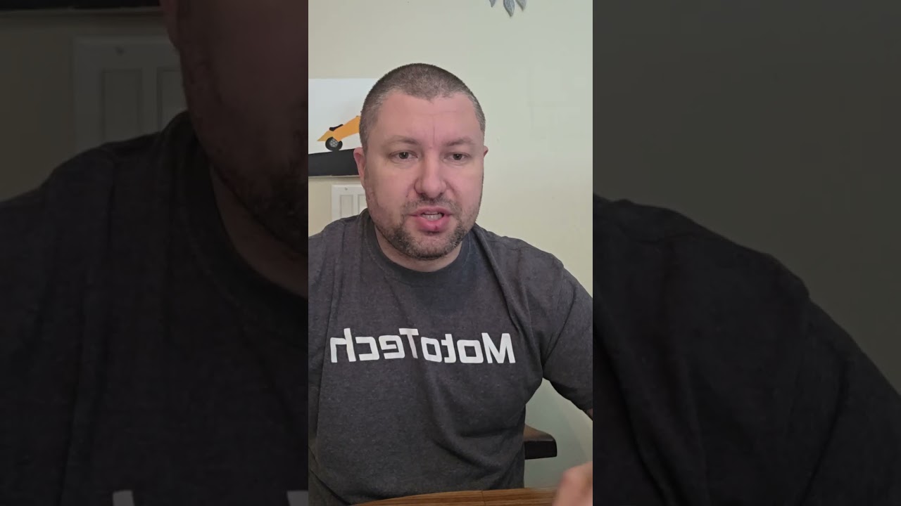 Почему стоит выбрать новые головки цилиндров MotoTech среди всех остальных PW 50 YZ 65 85 125 250